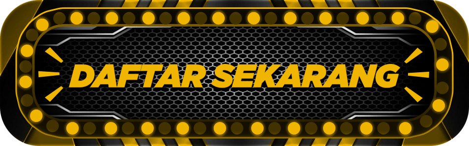 SQUID138 DAFTAR