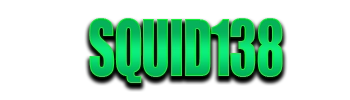 Logo SQUID138