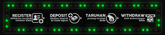 SQUID138 Jackpot
